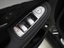Mercedes-Benz GLC Coupe 300e 4MATIC AMG | Leder/Alcantara | Camera | Stoelverwarming | Sportstuur | Cruise | DAB | Carplay