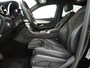 Mercedes-Benz GLC Coupe 300e 4MATIC AMG | Leder/Alcantara | Camera | Stoelverwarming | Sportstuur | Cruise | DAB | Carplay