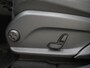 Mercedes-Benz GLC Coupe 300e 4MATIC AMG | Leder/Alcantara | Camera | Stoelverwarming | Sportstuur | Cruise | DAB | Carplay
