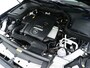 Mercedes-Benz GLC Coupe 300e 4MATIC AMG | Leder/Alcantara | Camera | Stoelverwarming | Sportstuur | Cruise | DAB | Carplay