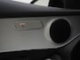 Mercedes-Benz GLC Coupe 300e 4MATIC AMG | Leder/Alcantara | Camera | Stoelverwarming | Sportstuur | Cruise | DAB | Carplay