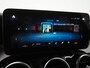 Mercedes-Benz GLC Coupe 300e 4MATIC AMG | Leder/Alcantara | Camera | Stoelverwarming | Sportstuur | Cruise | DAB | Carplay