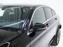 Mercedes-Benz GLC Coupe 300e 4MATIC AMG | Leder/Alcantara | Camera | Stoelverwarming | Sportstuur | Cruise | DAB | Carplay