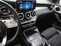 Mercedes-Benz GLC Coupe 300e 4MATIC AMG | Leder/Alcantara | Camera | Stoelverwarming | Sportstuur | Cruise | DAB | Carplay