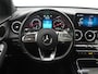 Mercedes-Benz GLC Coupe 300e 4MATIC AMG | Leder/Alcantara | Camera | Stoelverwarming | Sportstuur | Cruise | DAB | Carplay