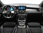 Mercedes-Benz GLC Coupe 300e 4MATIC AMG | Leder/Alcantara | Camera | Stoelverwarming | Sportstuur | Cruise | DAB | Carplay