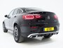 Mercedes-Benz GLC Coupe 300e 4MATIC AMG | Leder/Alcantara | Camera | Stoelverwarming | Sportstuur | Cruise | DAB | Carplay