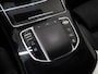 Mercedes-Benz GLC Coupe 300e 4MATIC AMG | Leder/Alcantara | Camera | Stoelverwarming | Sportstuur | Cruise | DAB | Carplay