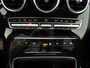 Mercedes-Benz GLC Coupe 300e 4MATIC AMG | Leder/Alcantara | Camera | Stoelverwarming | Sportstuur | Cruise | DAB | Carplay