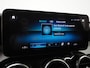 Mercedes-Benz GLC Coupe 300e 4MATIC AMG | Leder/Alcantara | Camera | Stoelverwarming | Sportstuur | Cruise | DAB | Carplay