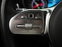Mercedes-Benz GLC Coupe 300e 4MATIC AMG | Leder/Alcantara | Camera | Stoelverwarming | Sportstuur | Cruise | DAB | Carplay