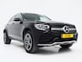 Mercedes-Benz GLC Coupe 300e 4MATIC AMG | Leder/Alcantara | Camera | Stoelverwarming | Sportstuur | Cruise | DAB | Carplay