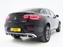 Mercedes-Benz GLC Coupe 300e 4MATIC AMG | Leder/Alcantara | Camera | Stoelverwarming | Sportstuur | Cruise | DAB | Carplay