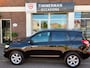Toyota RAV4 2.0 VVTi Executive Business|AUT|4WD|Leder|PDC