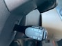 Toyota RAV4 2.0 VVTi Executive Business|AUT|4WD|Leder|PDC