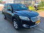 Toyota RAV4 2.0 VVTi Executive Business|AUT|4WD|Leder|PDC