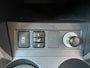 Toyota RAV4 2.0 VVTi Executive Business|AUT|4WD|Leder|PDC