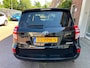 Toyota RAV4 2.0 VVTi Executive Business|AUT|4WD|Leder|PDC