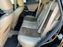 Toyota RAV4 2.0 VVTi Executive Business|AUT|4WD|Leder|PDC