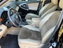 Toyota RAV4 2.0 VVTi Executive Business|AUT|4WD|Leder|PDC