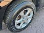 Toyota RAV4 2.0 VVTi Executive Business|AUT|4WD|Leder|PDC