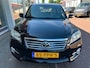 Toyota RAV4 2.0 VVTi Executive Business|AUT|4WD|Leder|PDC