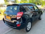 Toyota RAV4 2.0 VVTi Executive Business|AUT|4WD|Leder|PDC
