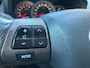 Toyota RAV4 2.0 VVTi Executive Business|AUT|4WD|Leder|PDC