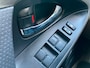 Toyota RAV4 2.0 VVTi Executive Business|AUT|4WD|Leder|PDC