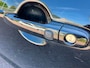 Toyota RAV4 2.0 VVTi Executive Business|AUT|4WD|Leder|PDC