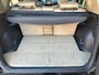 Toyota RAV4 2.0 VVTi Executive Business|AUT|4WD|Leder|PDC