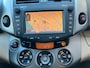 Toyota RAV4 2.0 VVTi Executive Business|AUT|4WD|Leder|PDC
