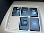 Toyota RAV4 2.0 VVTi Executive Business|AUT|4WD|Leder|PDC