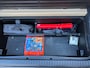Toyota RAV4 2.0 VVTi Executive Business|AUT|4WD|Leder|PDC