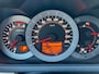 Toyota RAV4 2.0 VVTi Executive Business|AUT|4WD|Leder|PDC