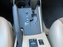 Toyota RAV4 2.0 VVTi Executive Business|AUT|4WD|Leder|PDC
