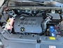 Toyota RAV4 2.0 VVTi Executive Business|AUT|4WD|Leder|PDC