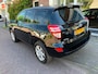 Toyota RAV4 2.0 VVTi Executive Business|AUT|4WD|Leder|PDC