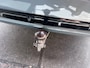 Volvo XC90 2.0 T8 Twin Engine AWD Momentum Pro - Pano Luchtvering Trekhaak Leder