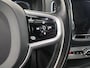 Volvo XC90 2.0 T8 Twin Engine AWD Momentum Pro - Pano Luchtvering Trekhaak Leder