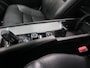 Volvo XC90 2.0 T8 Twin Engine AWD Momentum Pro - Pano Luchtvering Trekhaak Leder