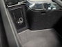 Volvo XC90 2.0 T8 Twin Engine AWD Momentum Pro - Pano Luchtvering Trekhaak Leder