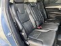 Volvo XC90 2.0 T8 Twin Engine AWD Momentum Pro - Pano Luchtvering Trekhaak Leder
