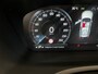 Volvo XC90 2.0 T8 Twin Engine AWD Momentum Pro - Pano Luchtvering Trekhaak Leder