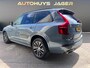 Volvo XC90 2.0 T8 Twin Engine AWD Momentum Pro - Pano Luchtvering Trekhaak Leder