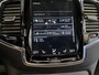 Volvo XC90 2.0 T8 Twin Engine AWD Momentum Pro - Pano Luchtvering Trekhaak Leder
