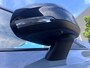 Volvo XC90 2.0 T8 Twin Engine AWD Momentum Pro - Pano Luchtvering Trekhaak Leder
