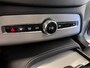 Volvo XC90 2.0 T8 Twin Engine AWD Momentum Pro - Pano Luchtvering Trekhaak Leder