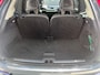 Volvo XC90 2.0 T8 Twin Engine AWD Momentum Pro - Pano Luchtvering Trekhaak Leder
