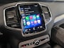 Volvo XC90 2.0 T8 Twin Engine AWD Momentum Pro - Pano Luchtvering Trekhaak Leder
